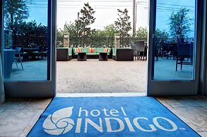 Hotel Indigo WACO - BAYLOR by IHG