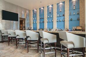 Hotel Indigo WACO - BAYLOR by IHG