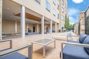 Hotel Indigo WACO - BAYLOR by IHG