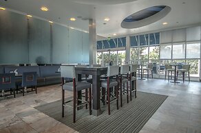 Hotel Indigo WACO - BAYLOR by IHG