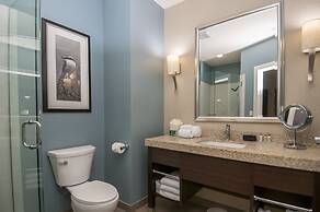 Hotel Indigo WACO - BAYLOR by IHG