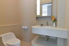 Tinidee Golf Resort Phuket