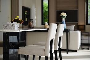 Tinidee Golf Resort Phuket