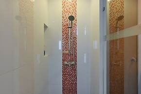 Tinidee Golf Resort Phuket