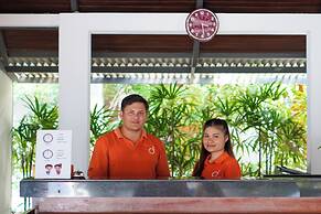 Tinidee Golf Resort Phuket