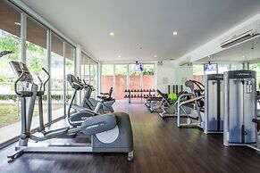 Tinidee Golf Resort Phuket