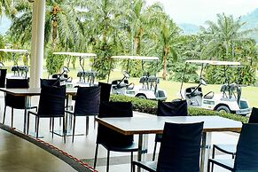 Tinidee Golf Resort Phuket