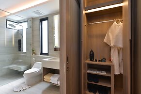 Tinidee Golf Resort Phuket