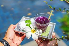 Tinidee Golf Resort Phuket