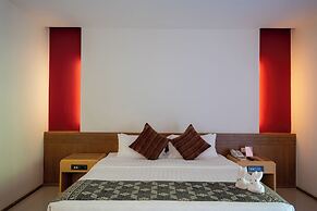 Tinidee Golf Resort Phuket