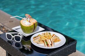 Tinidee Golf Resort Phuket