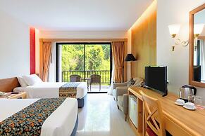 Tinidee Golf Resort Phuket