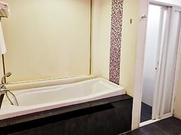 Tinidee Golf Resort Phuket