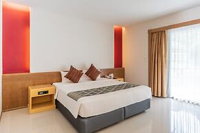 Tinidee Golf Resort Phuket