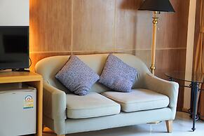 Tinidee Golf Resort Phuket