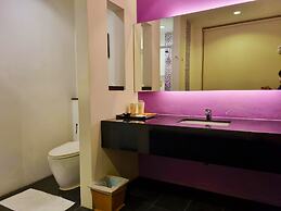 Tinidee Golf Resort Phuket