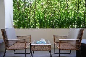 Tinidee Golf Resort Phuket