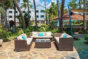 Sarova Whitesands Beach Resort & Spa