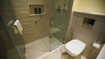 Sarova Whitesands Beach Resort & Spa