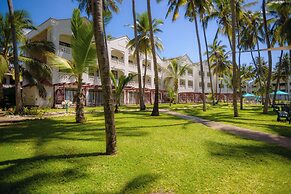 Sarova Whitesands Beach Resort & Spa