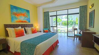 Sarova Whitesands Beach Resort & Spa
