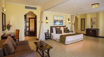 Sarova Whitesands Beach Resort & Spa