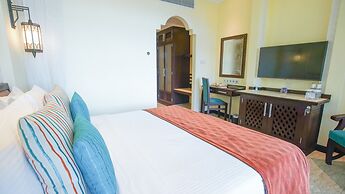 Sarova Whitesands Beach Resort & Spa