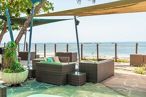 Sarova Whitesands Beach Resort & Spa