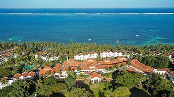 Sarova Whitesands Beach Resort & Spa