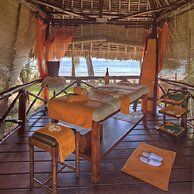 Sarova Whitesands Beach Resort & Spa