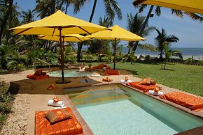 Sarova Whitesands Beach Resort & Spa