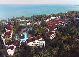 Sarova Whitesands Beach Resort & Spa