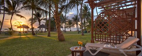Sarova Whitesands Beach Resort & Spa