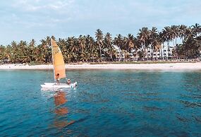 Sarova Whitesands Beach Resort & Spa