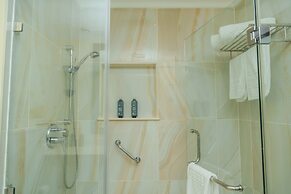 Sarova Whitesands Beach Resort & Spa