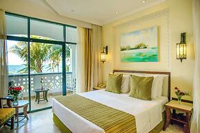 Sarova Whitesands Beach Resort & Spa