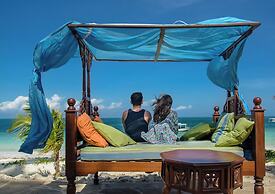 Sarova Whitesands Beach Resort & Spa