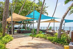 Sarova Whitesands Beach Resort & Spa