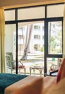 Sarova Whitesands Beach Resort & Spa