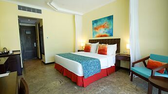 Sarova Whitesands Beach Resort & Spa