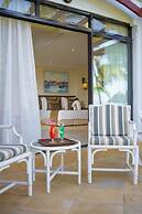 Sarova Whitesands Beach Resort & Spa