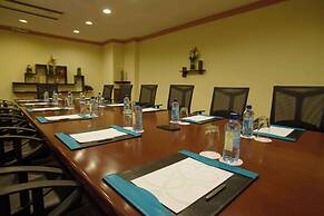 Sarova Whitesands Beach Resort & Spa