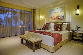 Sarova Whitesands Beach Resort & Spa