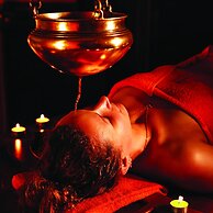 Sarova Whitesands Beach Resort & Spa