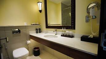 Sarova Whitesands Beach Resort & Spa