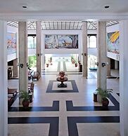 Sarova Whitesands Beach Resort & Spa