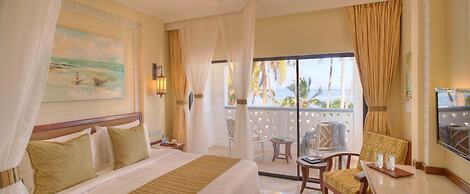 Sarova Whitesands Beach Resort & Spa