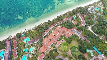 Sarova Whitesands Beach Resort & Spa