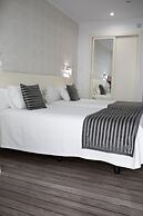 Hotel La Boutique Puerta Osario