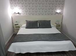 Hotel La Boutique Puerta Osario